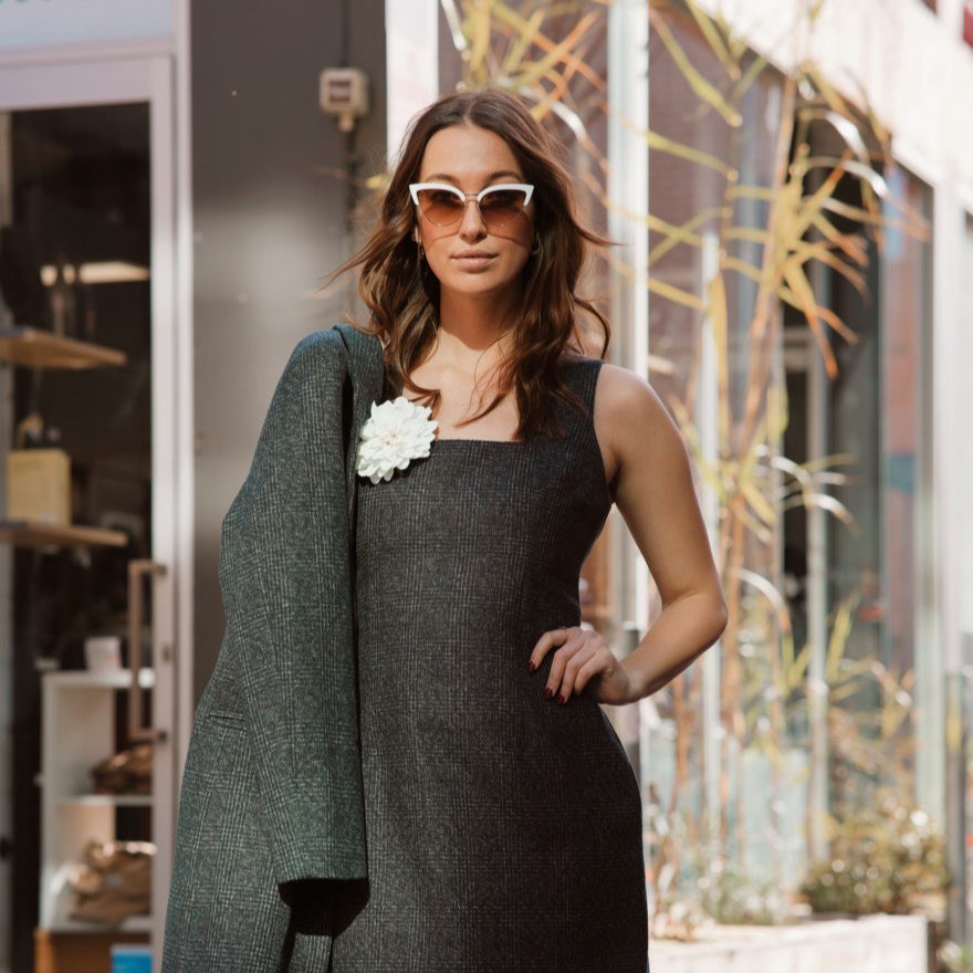 The Style Capsule