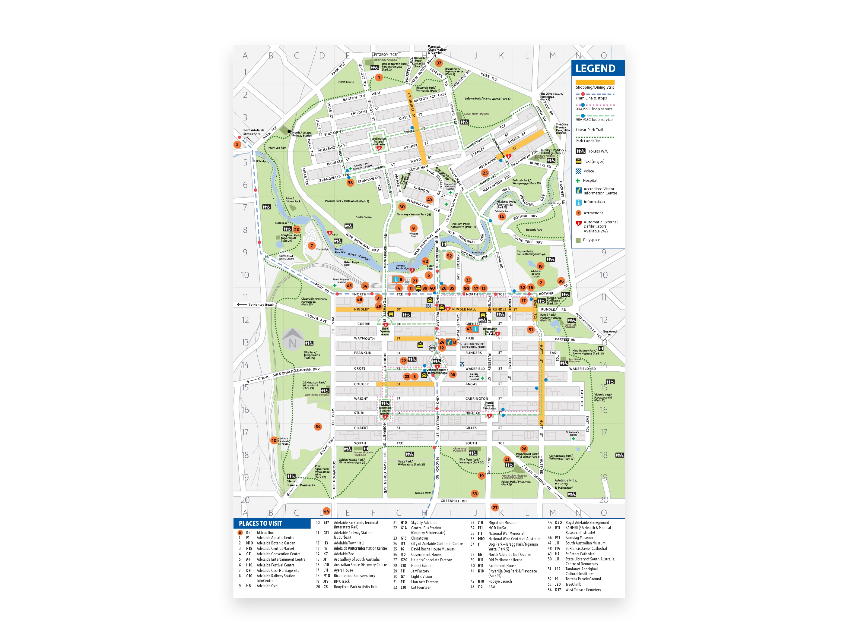 VE21 005 ADFL Map Tile for Web 1024x768px