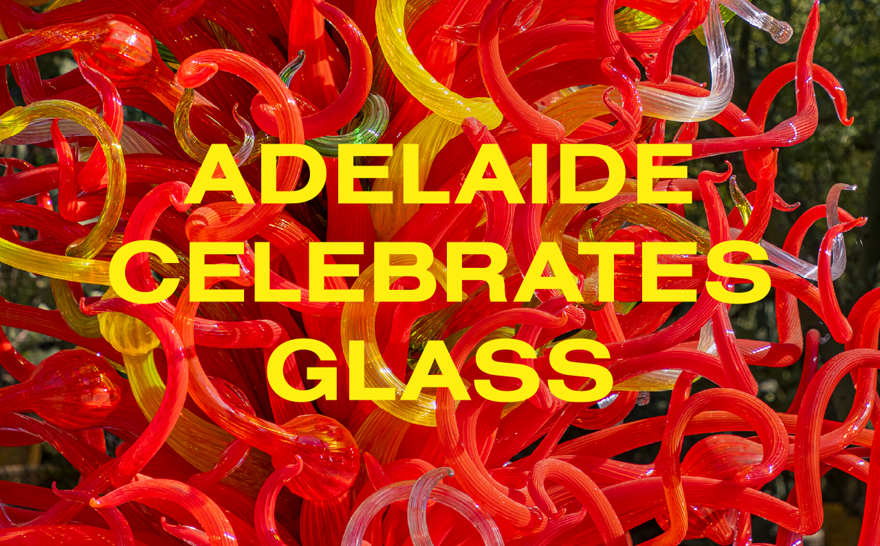 VE24 001 Chihuly Trail Banner Experience Adl 1280x795
