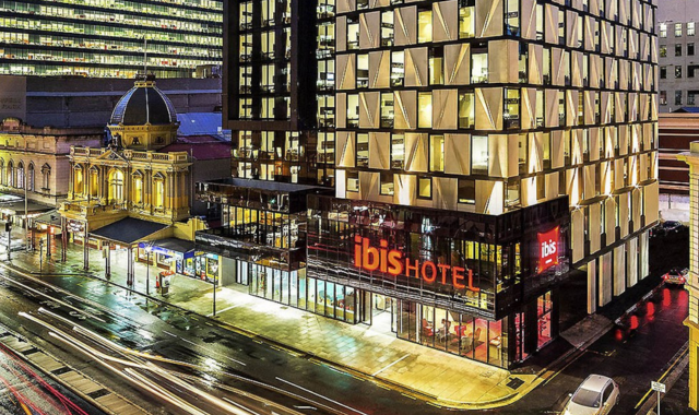 Vibe Hotel City Tourism resize