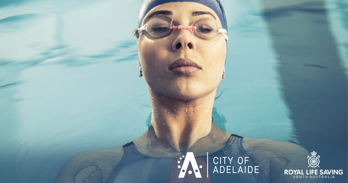 ACC Swim Program No Text Land 002