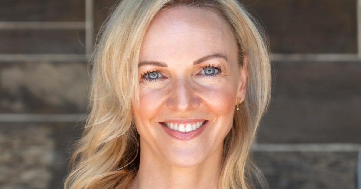 Leading Adelaide restaurateur Emma Kardachi appointed to AEDA Board