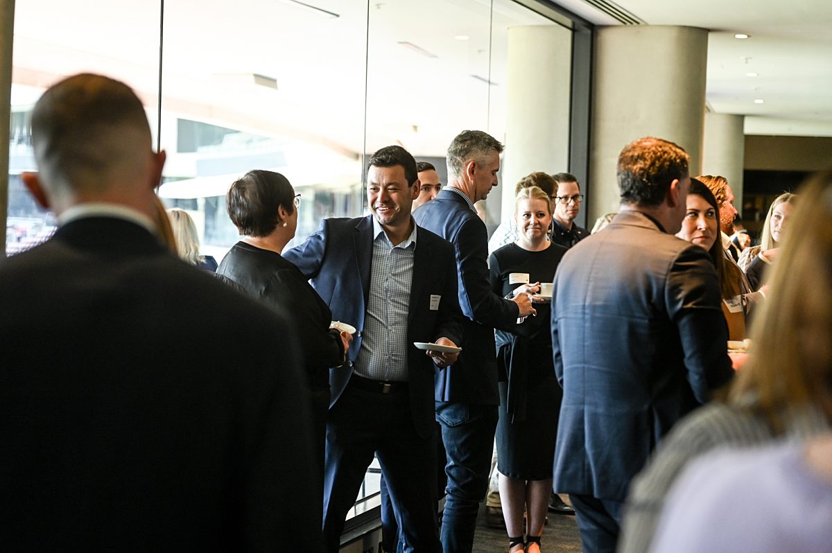 AEDA Business Summit Social Gallery 32