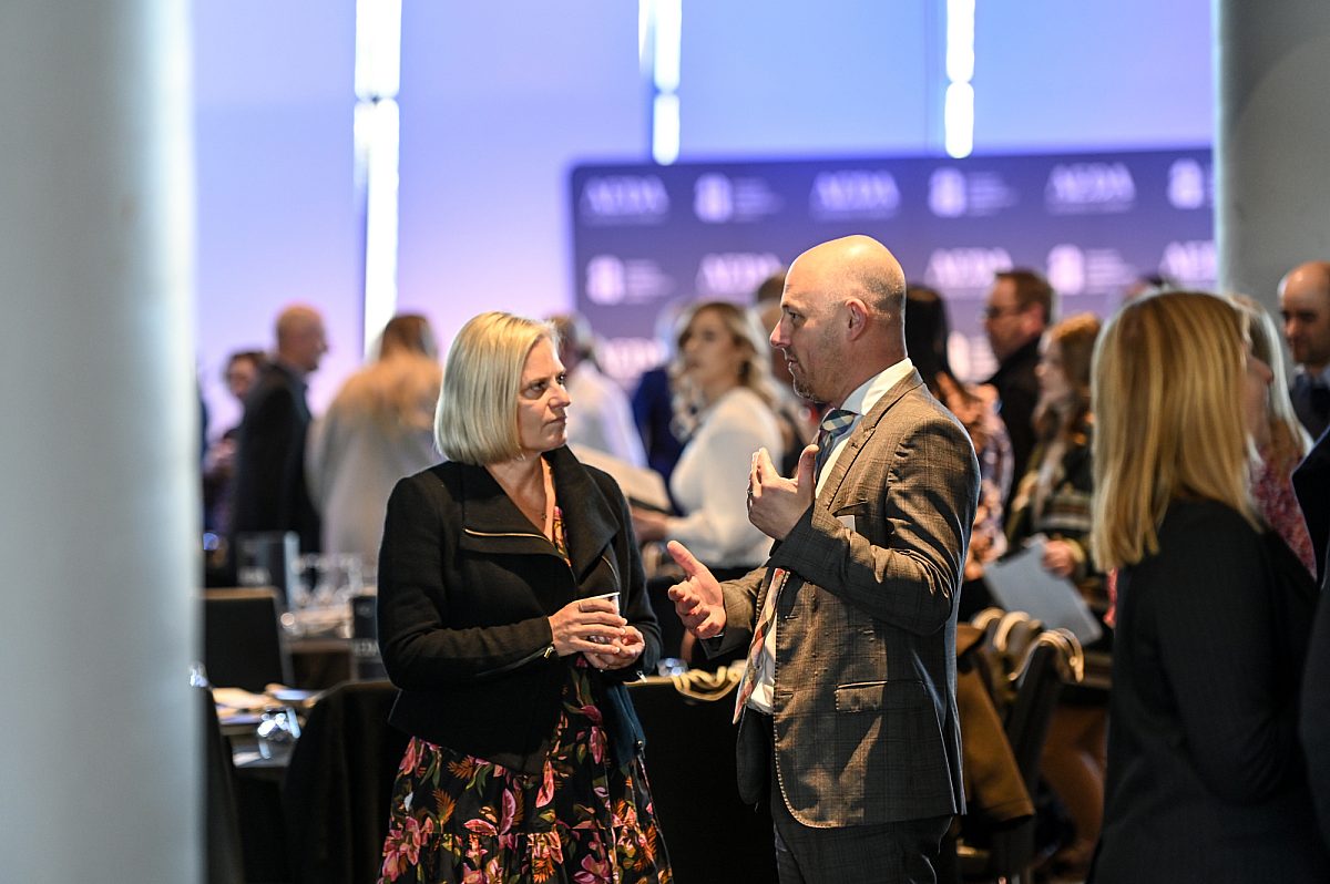 AEDA Business Summit Social Gallery 38