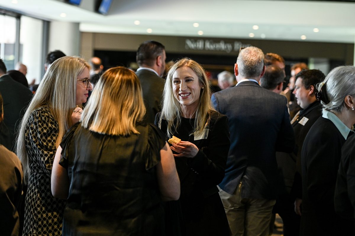 AEDA Business Summit Social Gallery 31