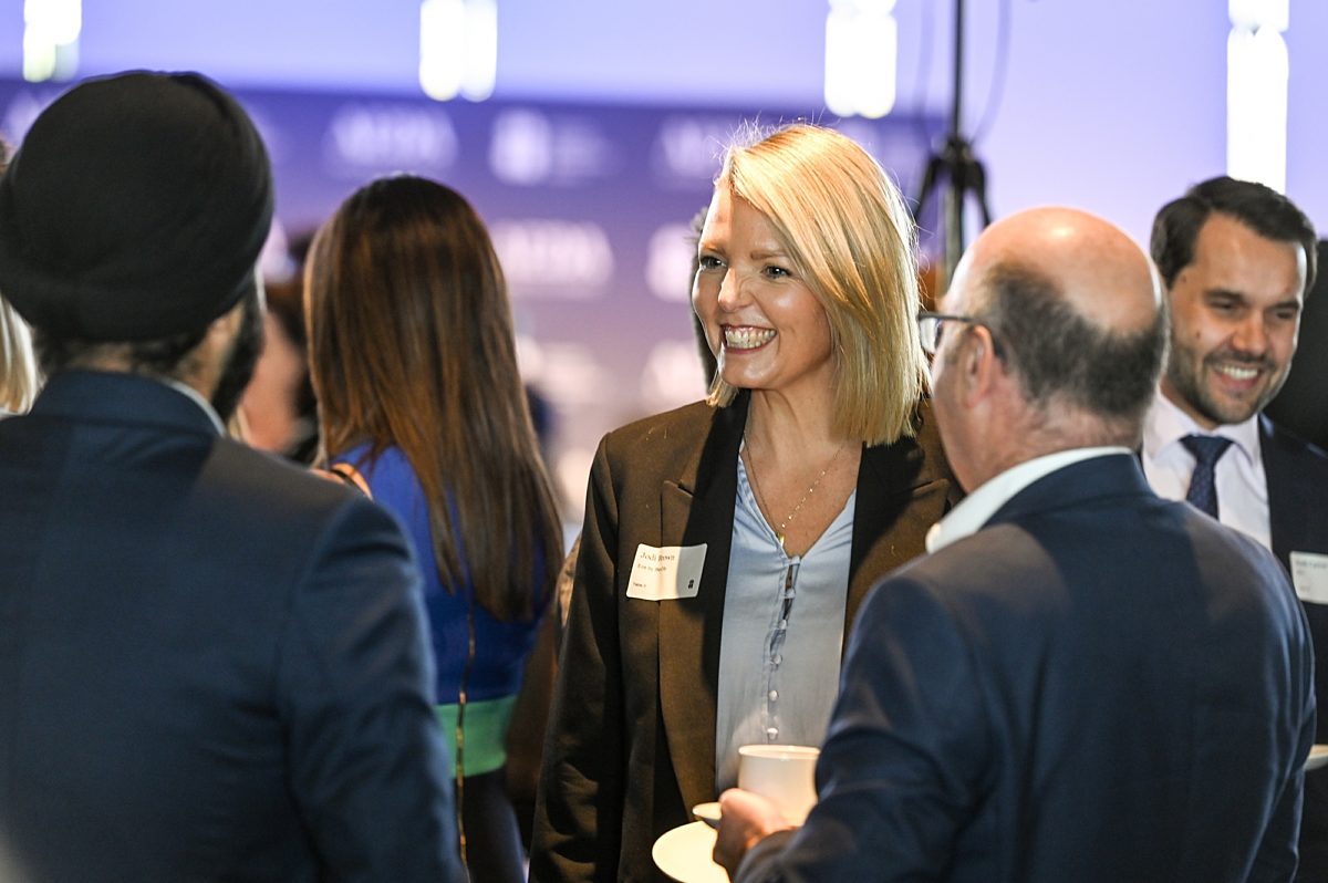 AEDA Business Summit Social Gallery 30