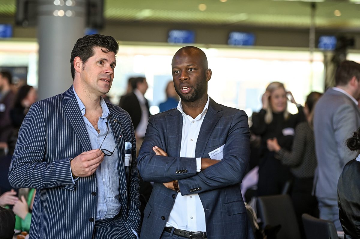 AEDA Business Summit Social Gallery 29