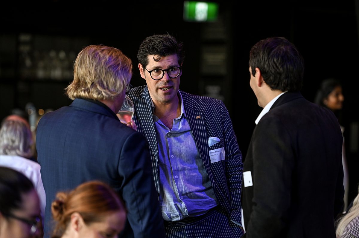 AEDA Business Summit Social Gallery 28