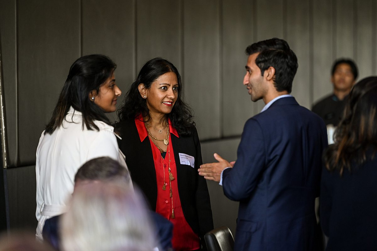 AEDA Business Summit Social Gallery 27