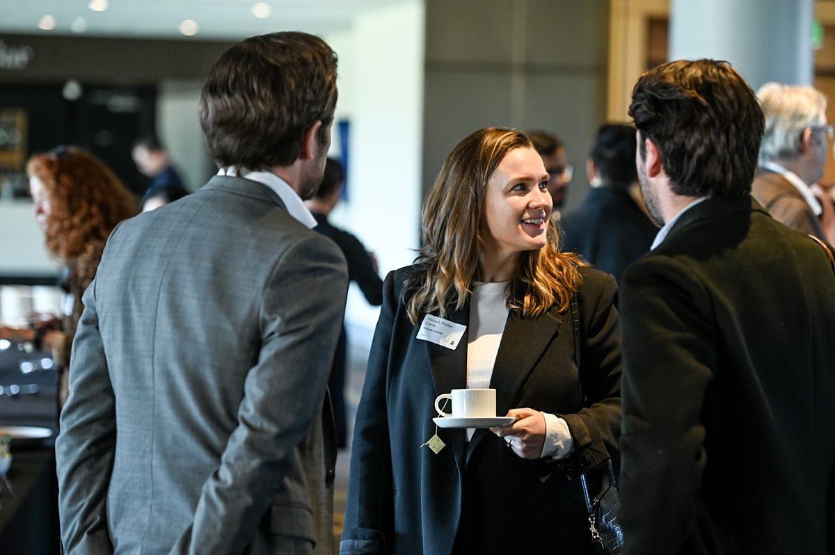 AEDA Business Summit Social Gallery 37