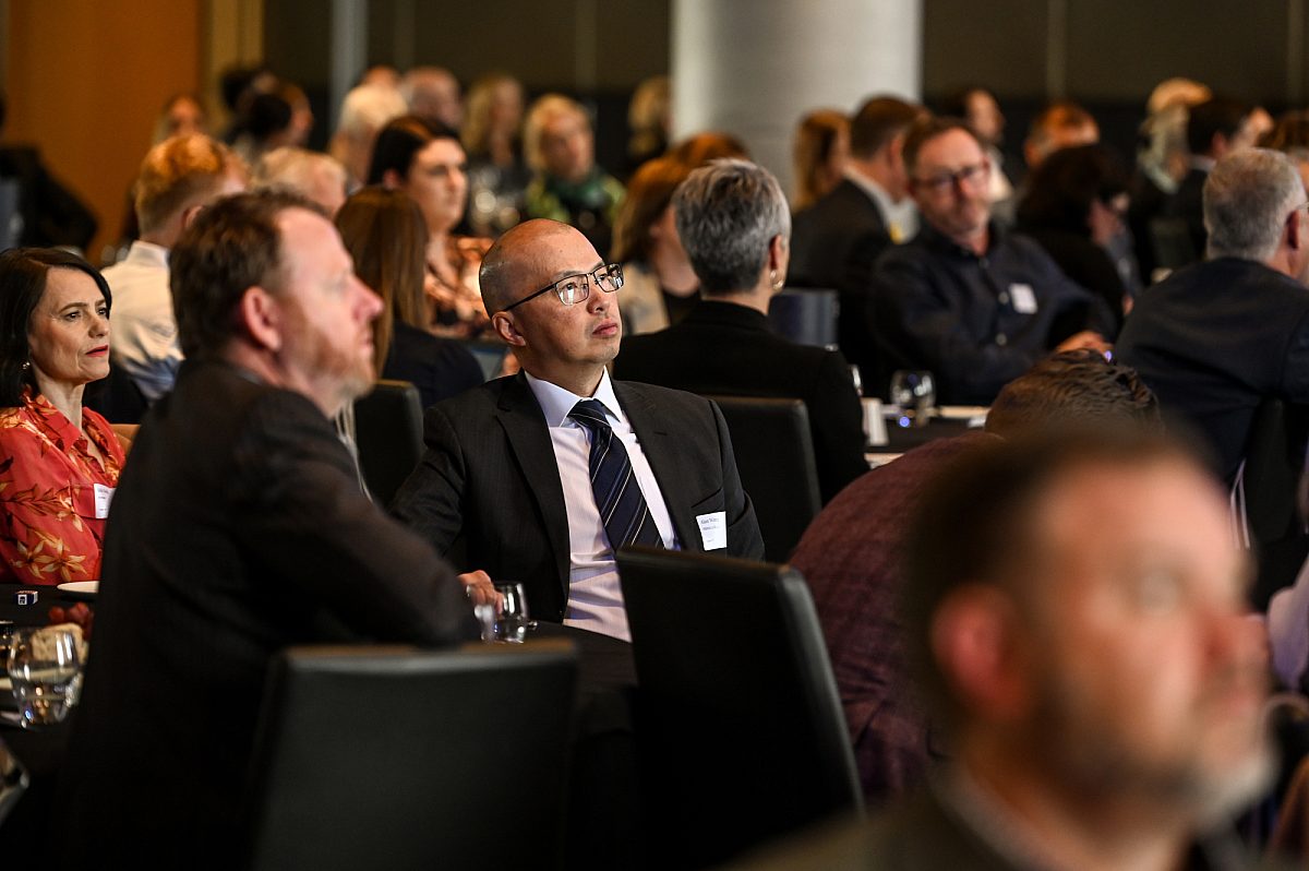 AEDA Business Summit Social Gallery 26