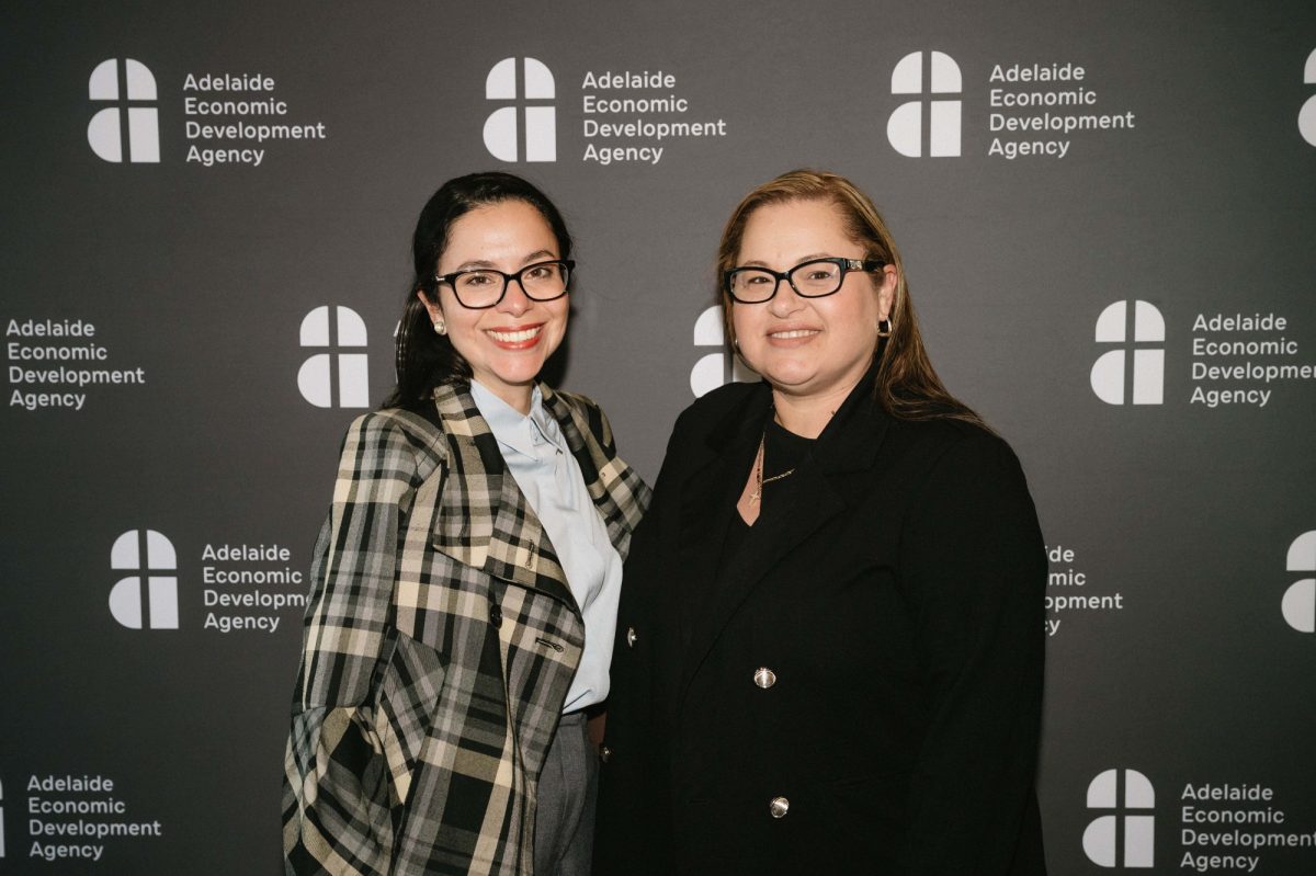 13 Anna Sofia Georgiadou and Joanna Chrysostomou