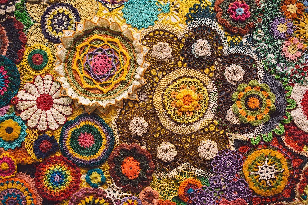 9b02624a f058 4c07 b0a7 89a17913d055 Crochet Club2026