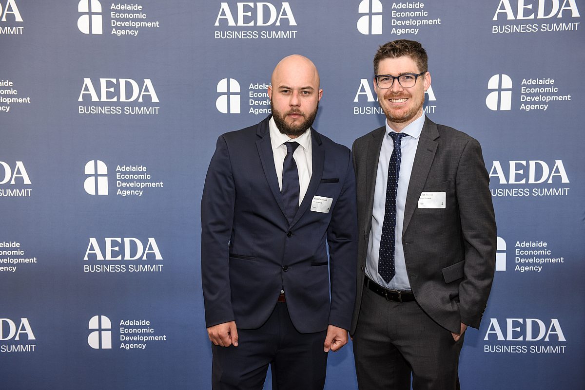 AEDA Business Summit Social Gallery 19