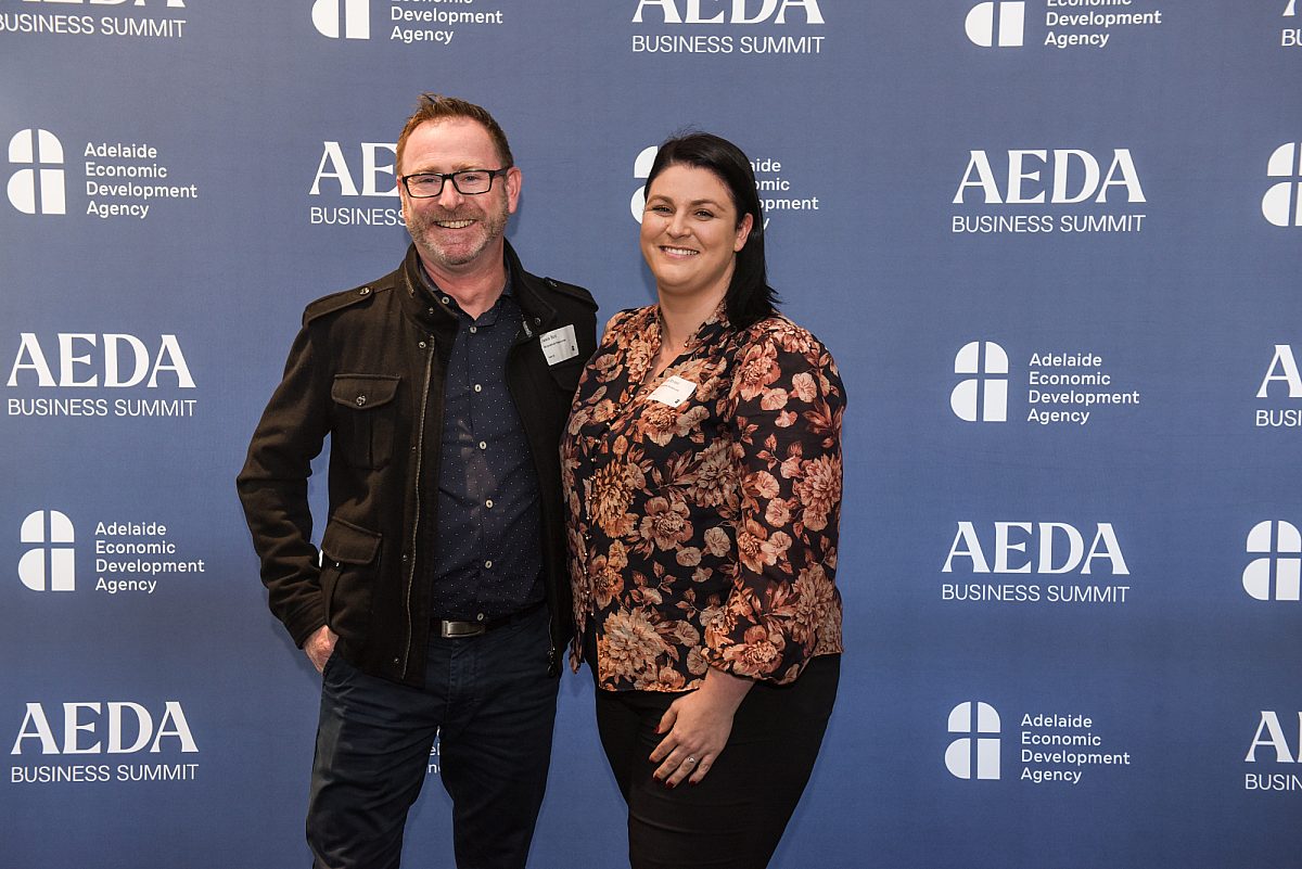 AEDA Business Summit Social Gallery 18