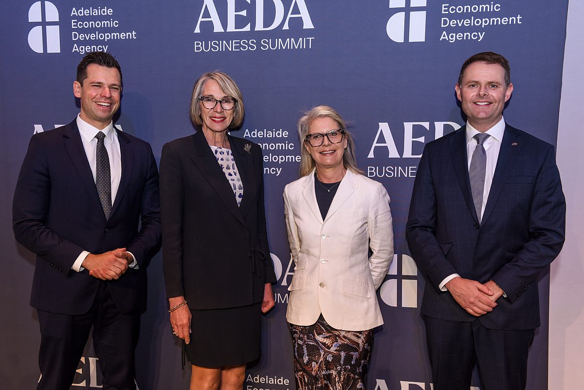 AEDA Business Summit Social Gallery 36