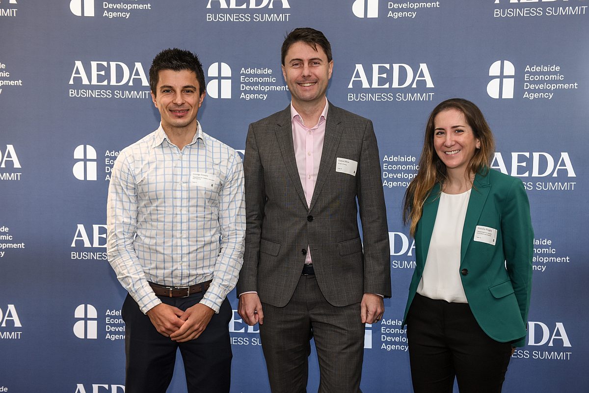 AEDA Business Summit Social Gallery 17