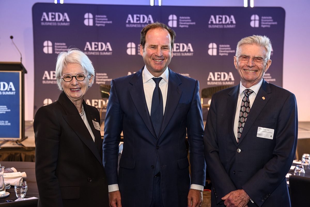AEDA Business Summit Social Gallery 34