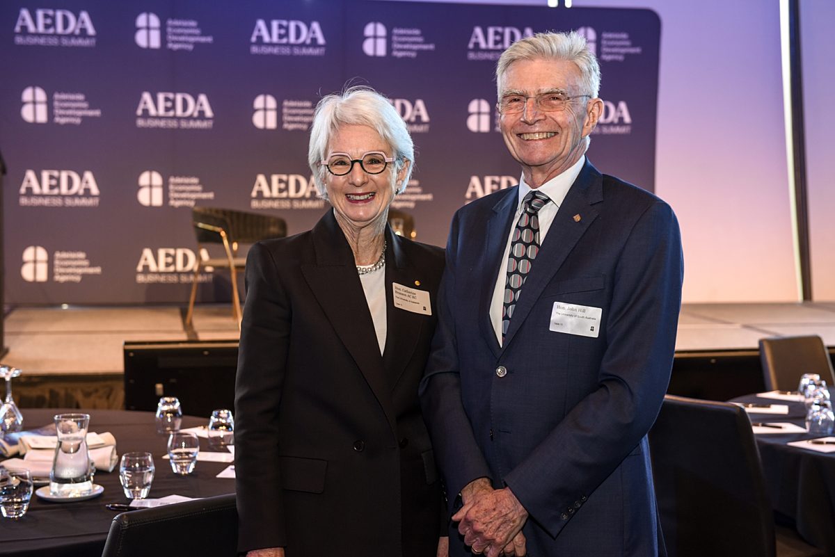AEDA Business Summit Social Gallery 33