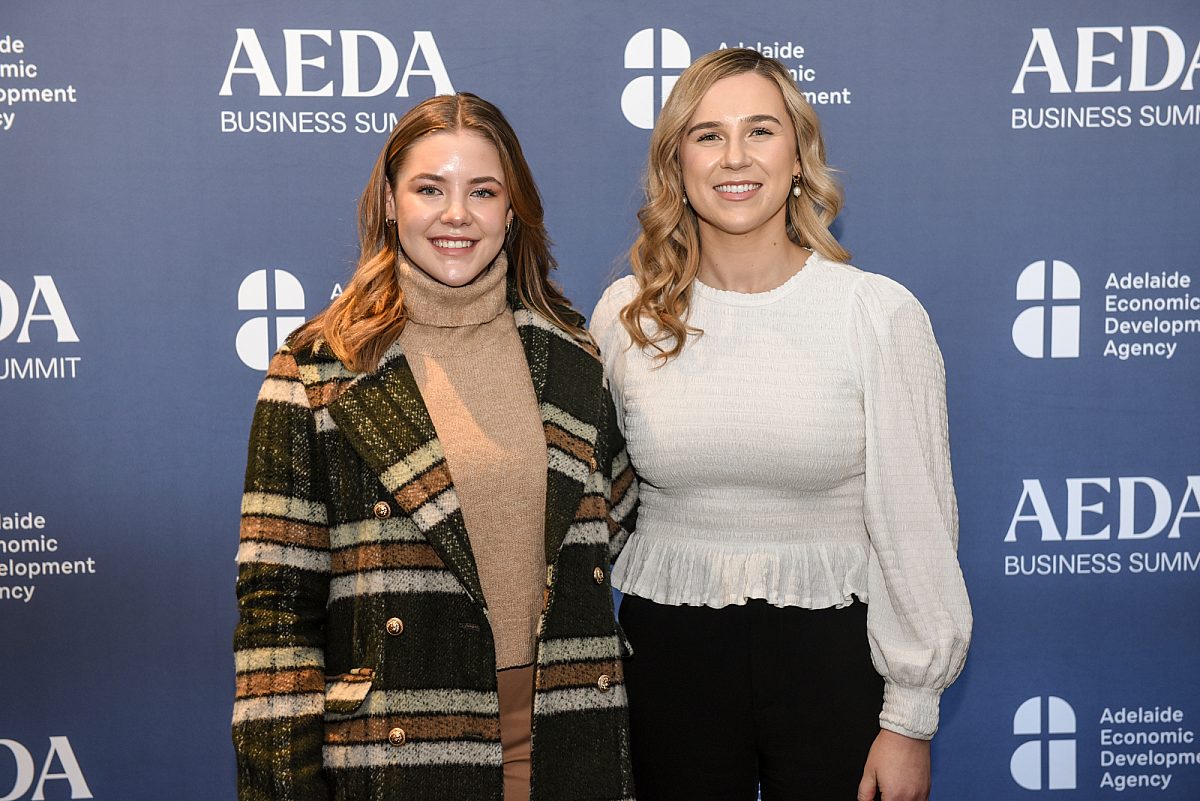 AEDA Business Summit Social Gallery 8