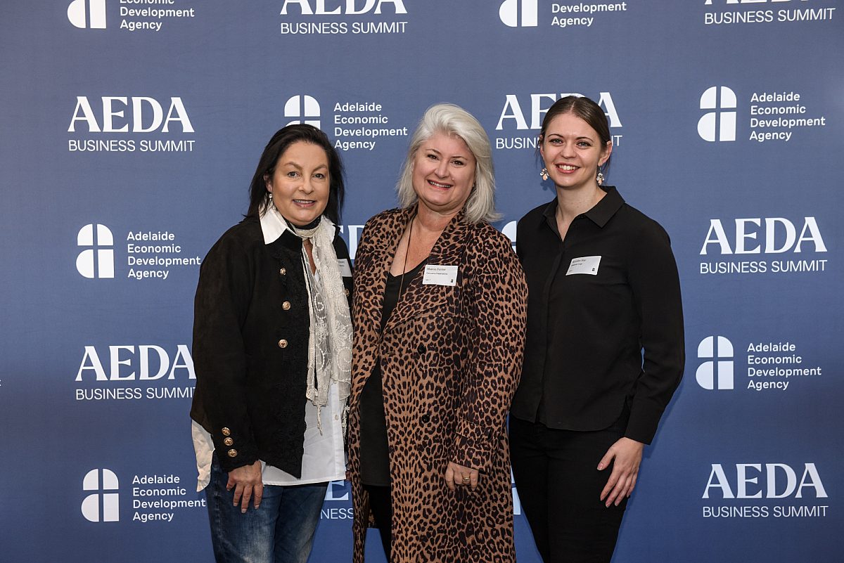 AEDA Business Summit Social Gallery 22