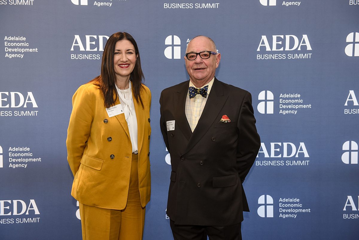 AEDA Business Summit Social Gallery 16