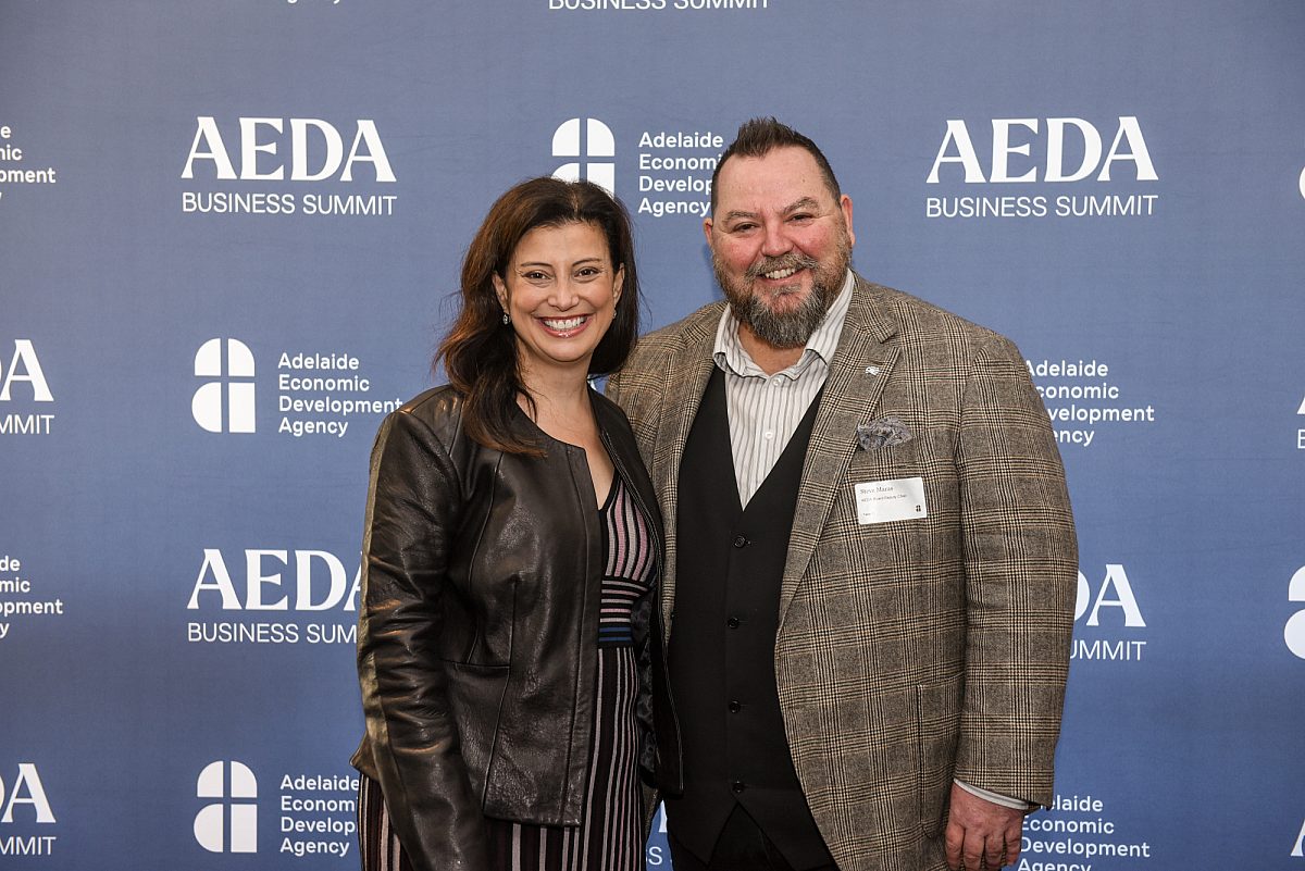 AEDA Business Summit Social Gallery 15