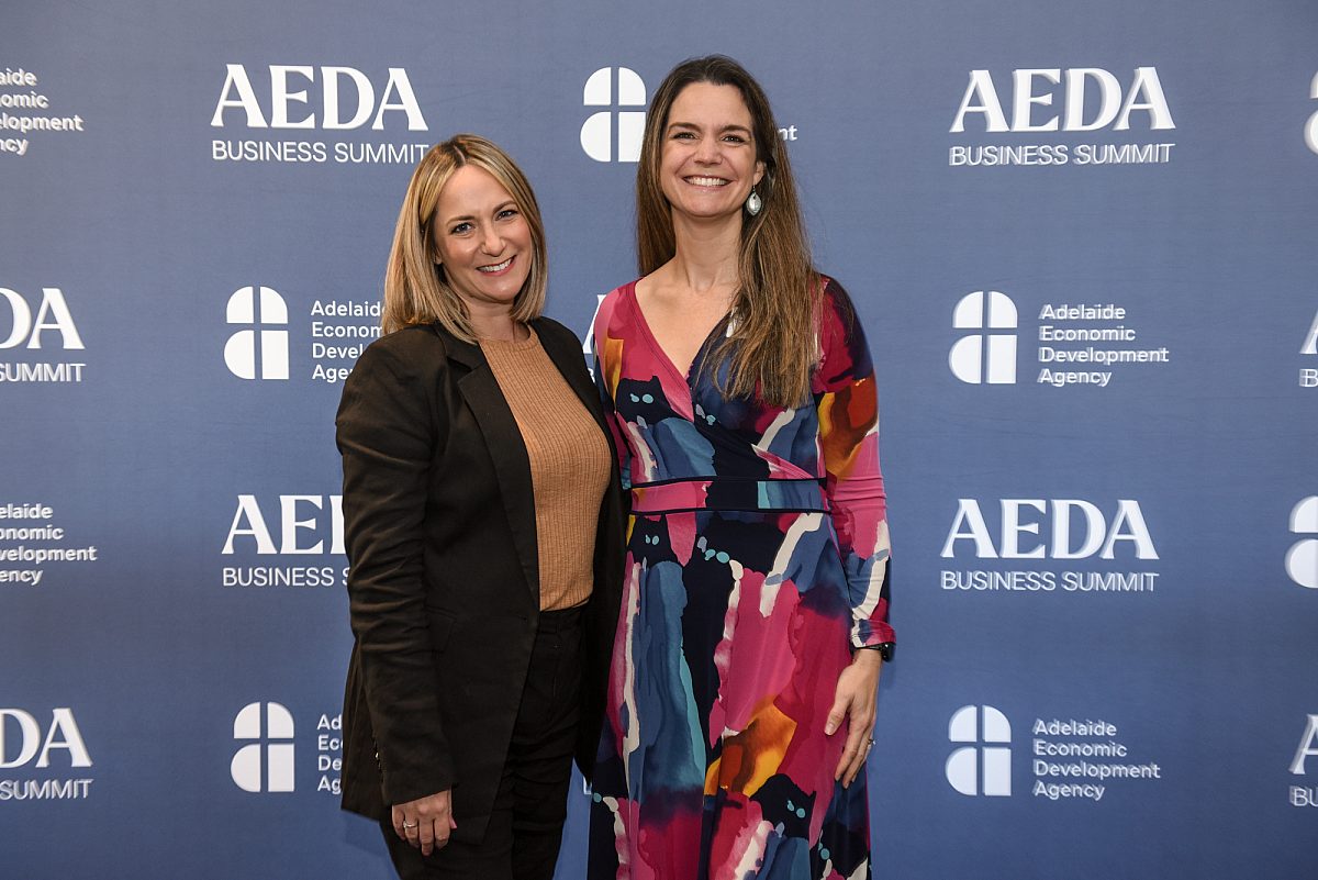 AEDA Business Summit Social Gallery 14