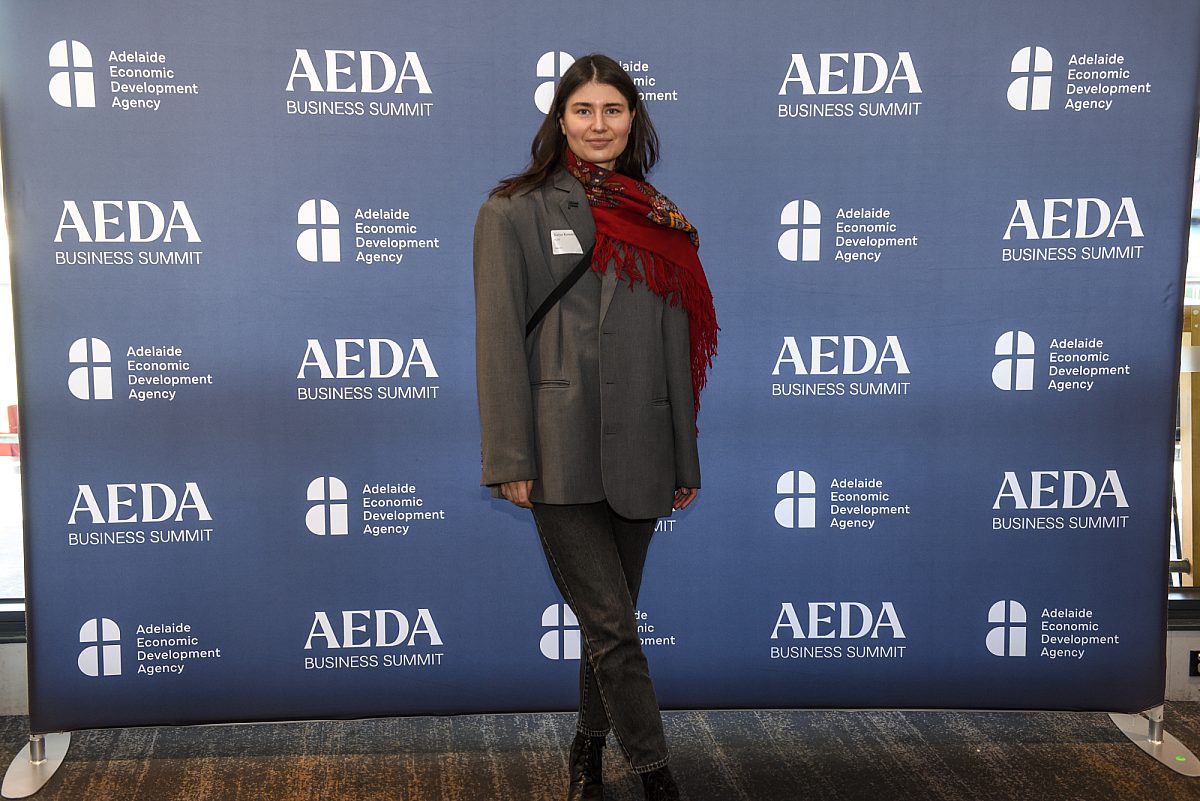 AEDA Business Summit Social Gallery 13