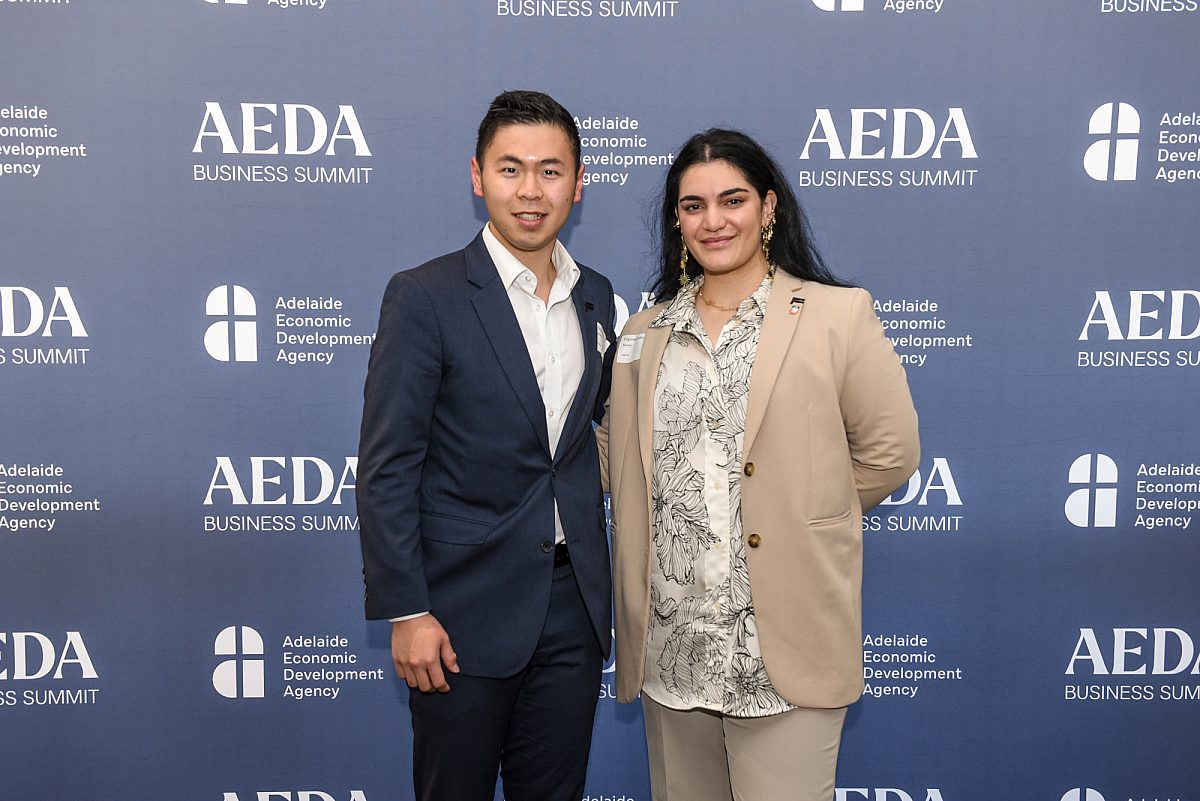 AEDA Business Summit Social Gallery 12