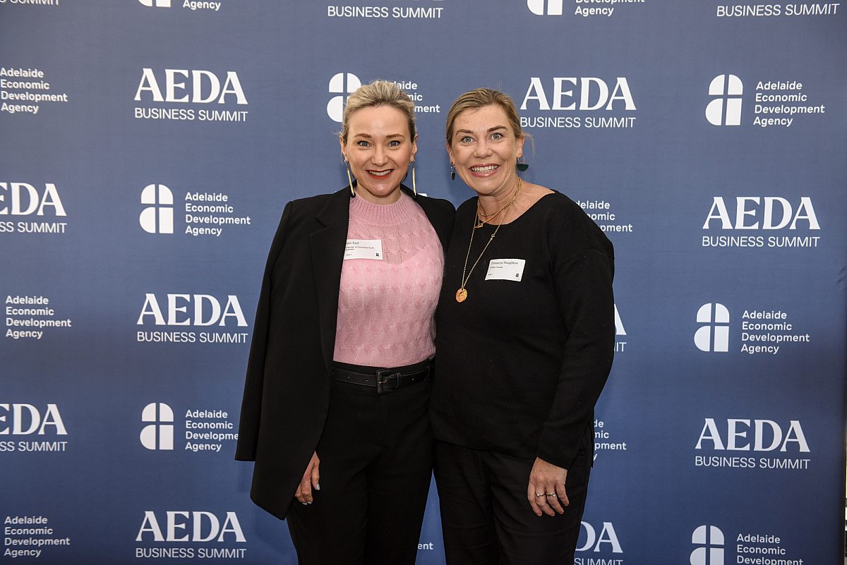AEDA Business Summit Social Gallery 11