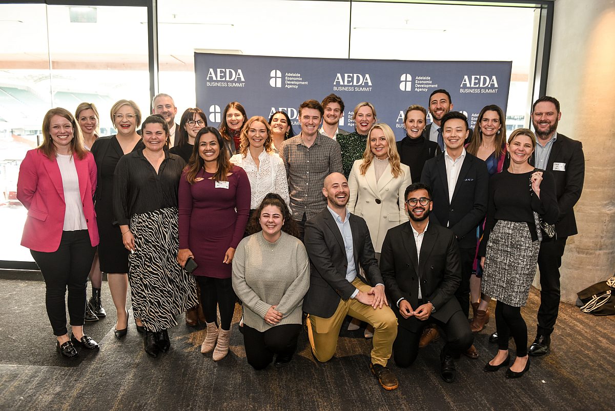AEDA Business Summit Social Gallery 6