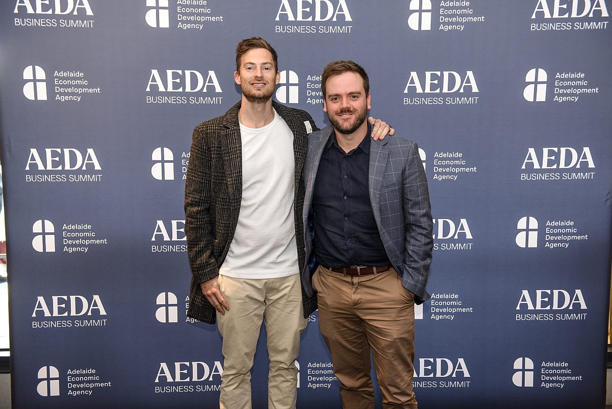 AEDA Business Summit Social Gallery 5