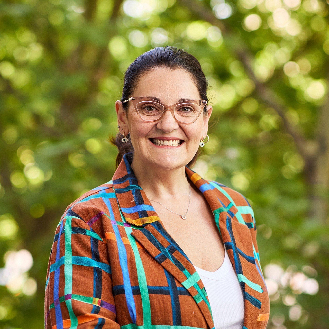 Angela Maglieri AEDA ADVISORY COMMITTEE WEB RES2