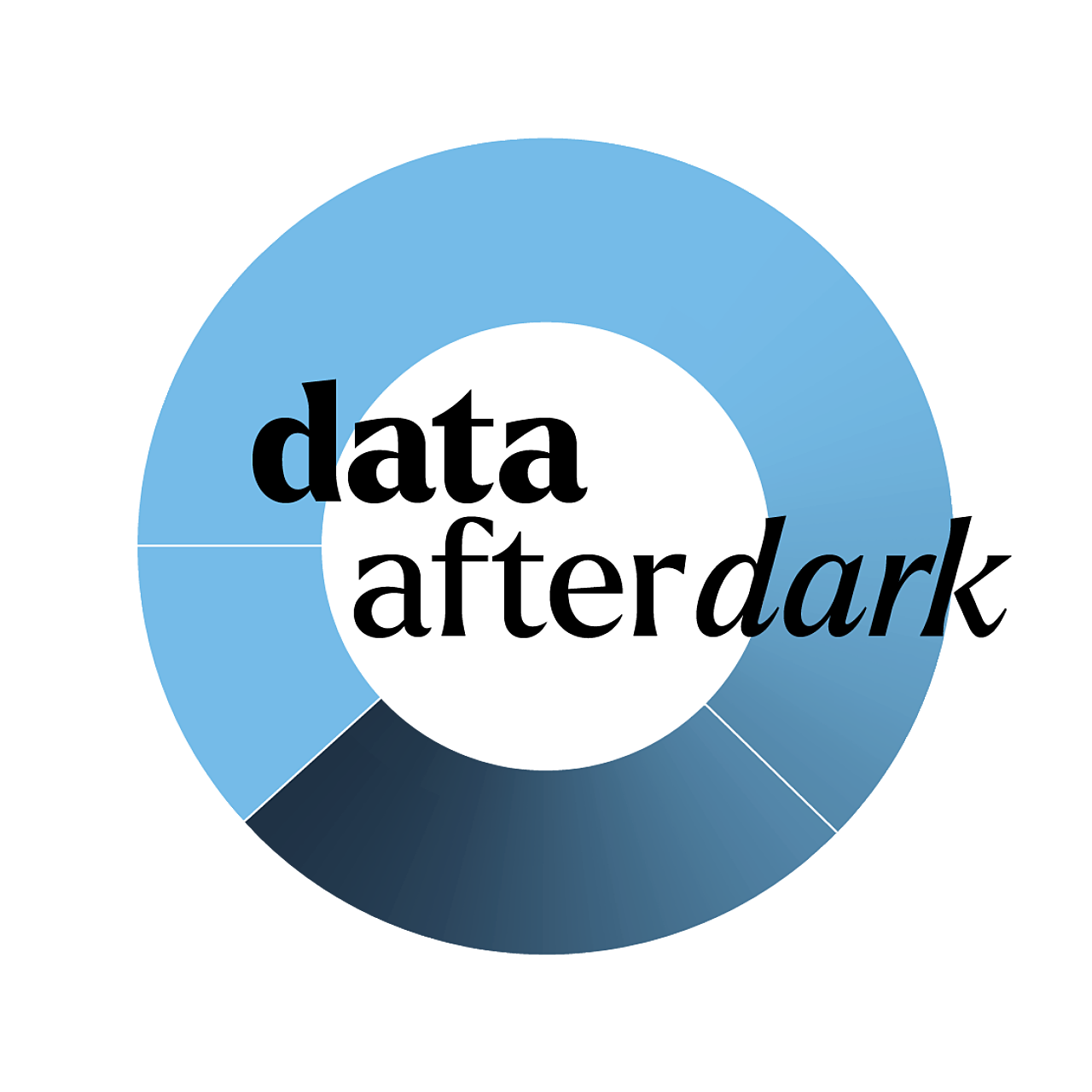 BI23 015 Data After Dark Website Graphic