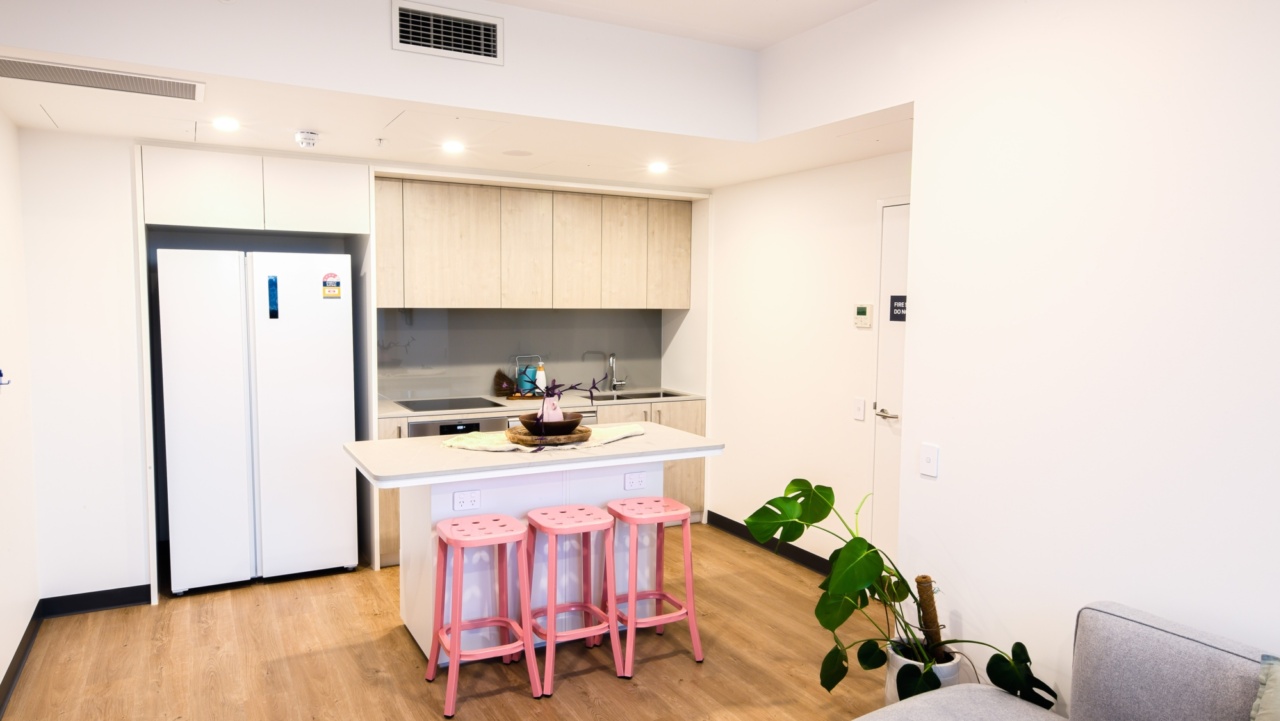 INT 5 BD SHARED DUPLEX 8