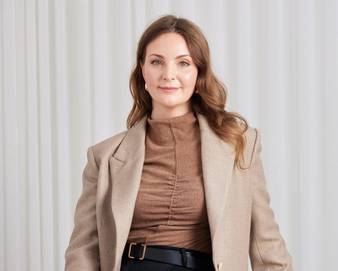 Jasmin Illic Advisory Committee 2025 03 18 103935 ratc
