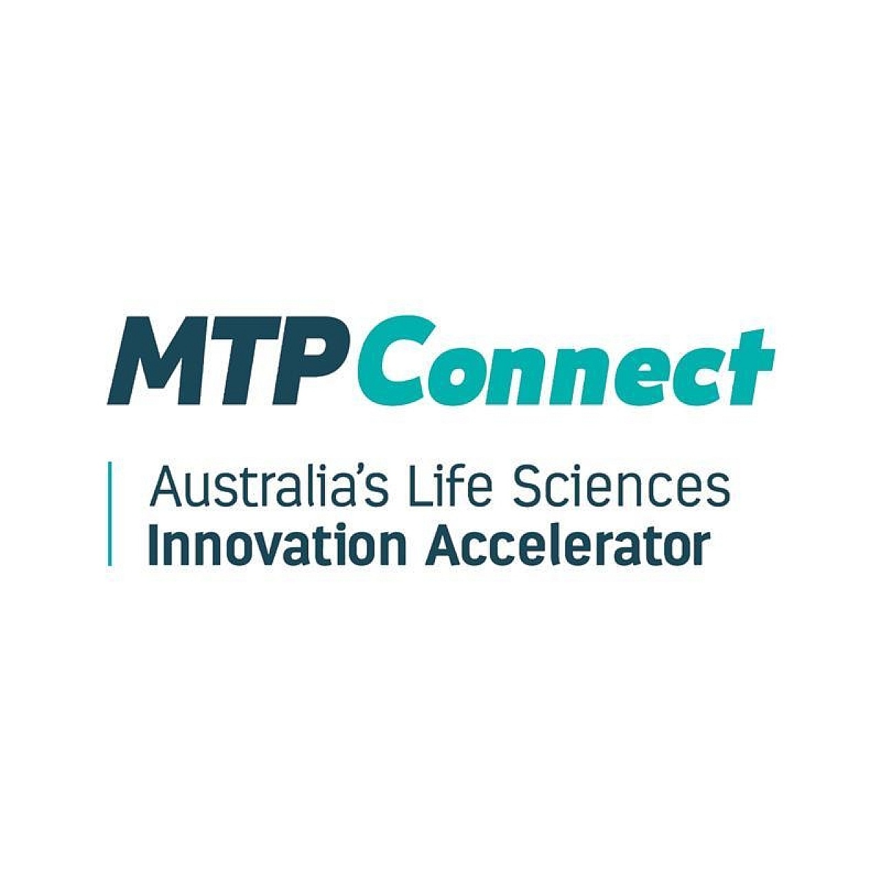 MTP Connect logo square 2 1