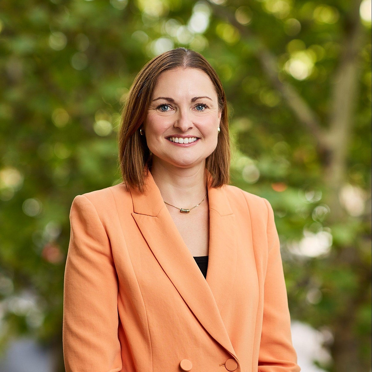 Michelle Perugini AEDA BOARD WEB RES