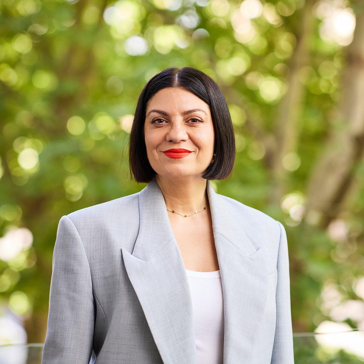 Mirella Romano AEDA ADVISORY COMMITTEE WEB RES
