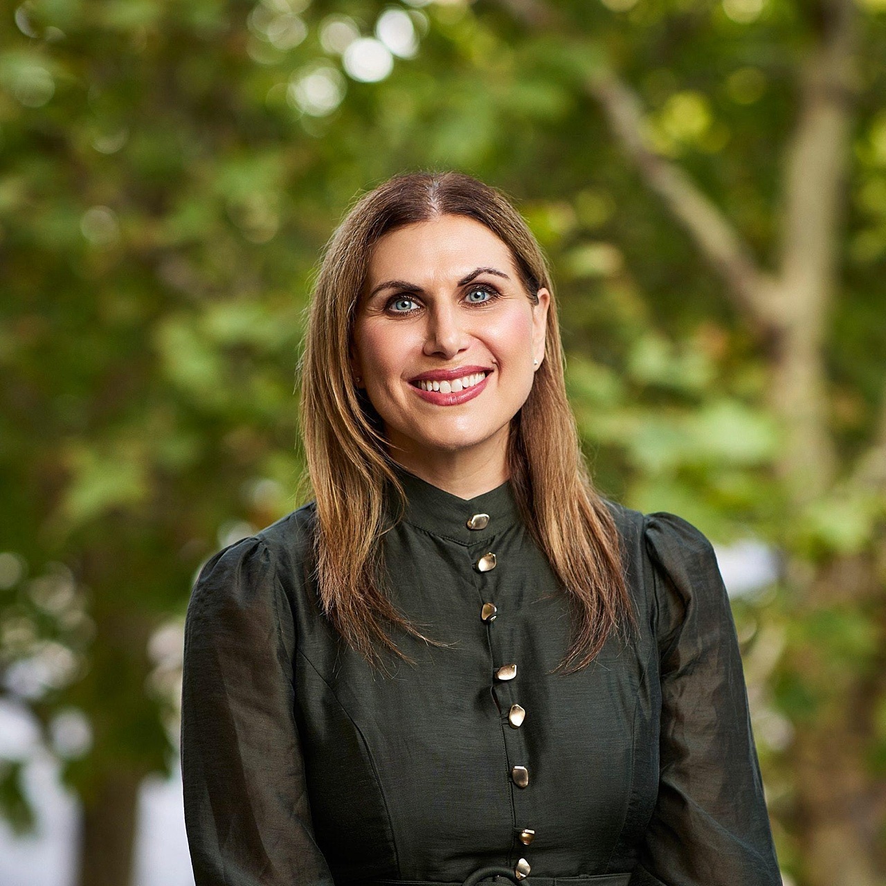 Paula Mifsud AEDA BOARD WEB RES