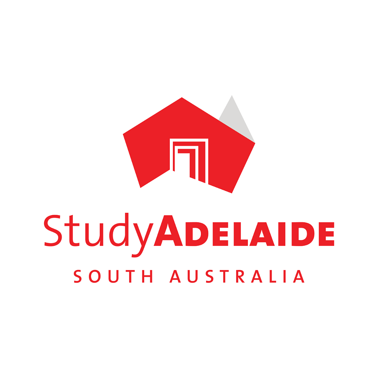 Study Adelaide logo square
