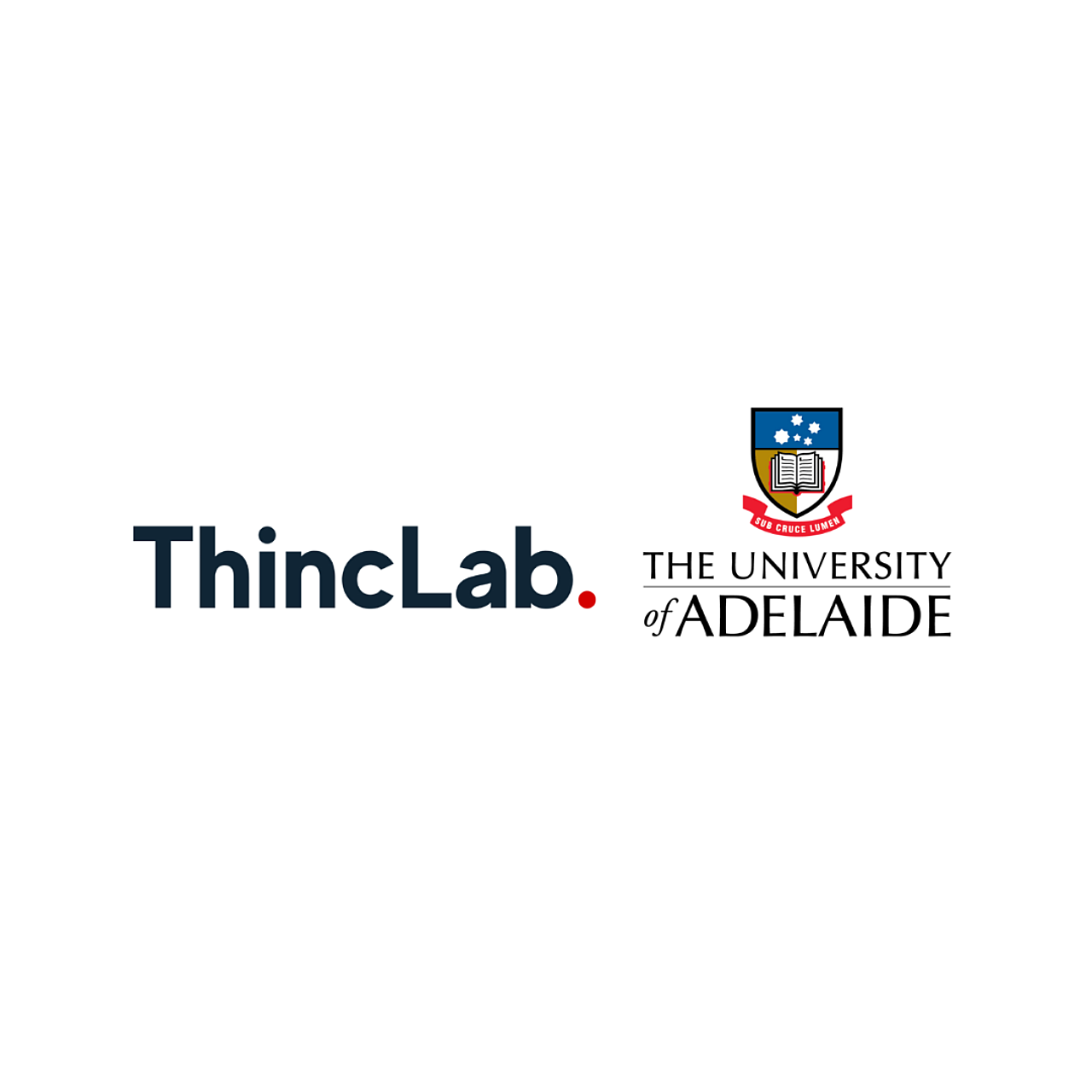 Thinc Lab square logo