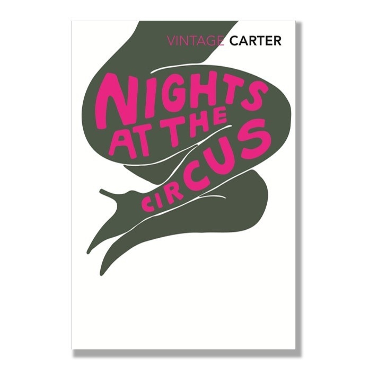 Nights at the circus