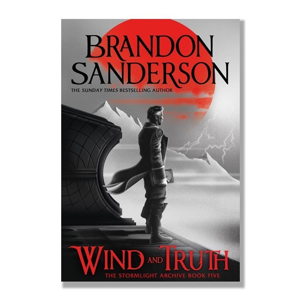 Wind and truth
