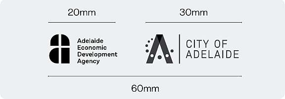 Minimum size
