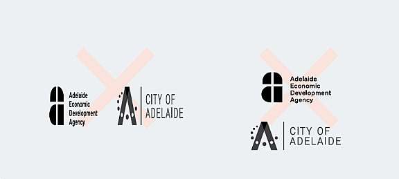Logo other