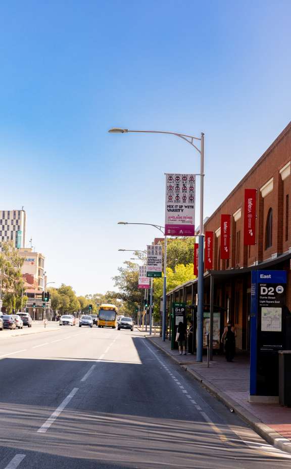 Currie Street Finge 2025 By Razan Fakhouri 53