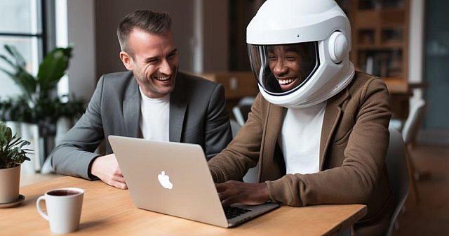 Achieve Your Digital Goals