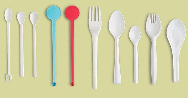 Your Say: Single-use Plastics